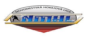 logo_nmhl