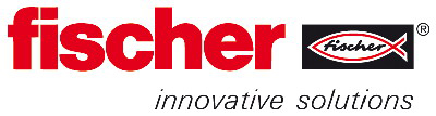 1000_fischer_innovative_solutions