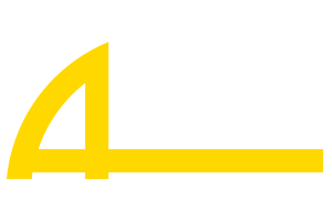 A-mont - logo