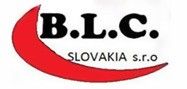 logo BLC