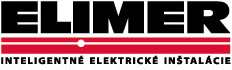 logo_elimer