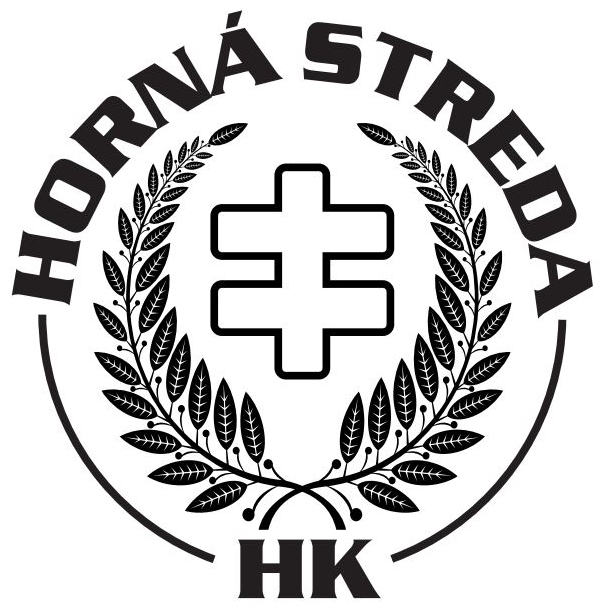 logo_hornastreda
