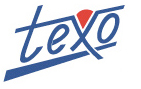 texo_logo