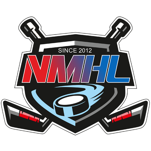 NMHL.SK – Novomestská hokejová liga